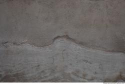 Photo Textures of Wall Plaster